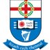 Tallaght University Hospital (@tallaghtun5530) Twitter profile photo Tallaght University Hospital (@tallaghtun5530) Twitter profile photo