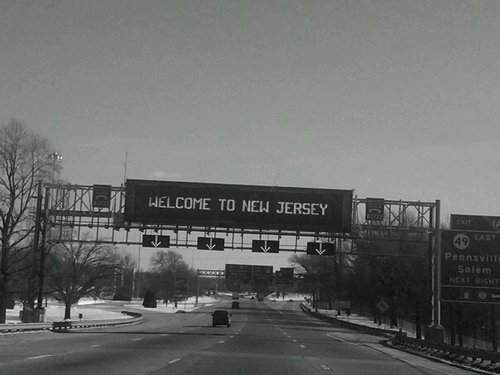 wattwhatt's profile picture. 