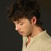 Eleazar Masdeu (@eleazarmasdeu) Twitter profile photo