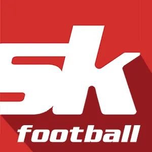 Sportskeeda - Pour les fans de sport invétérés. Suivez-nous pour toutes les dernières mises à jour de football ⚽️.