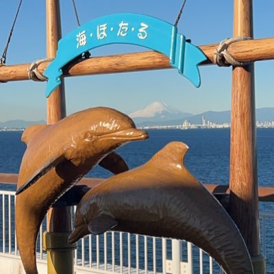 menesusukii's profile picture. 30代身長175センチ体重65キロ/ISFP -T/多趣味でキャンプにゲーム、アニメ、カメラ、ウイスキー、料理等色々やってます/休みは基本土曜休み