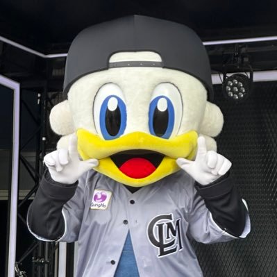 cl_zu_o's profile picture. MyHERO🦅6️⃣￤ズーちゃん𖤐￤E #6,#73￤M #0,#1,#49,#64,#129￤マスコットが大好きです￤たまに写真📸￤球団掛け持ち応援🆖な方はフォロー非推奨です⚠️
