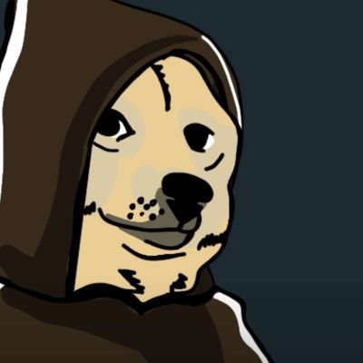 DemyanDamilola's profile picture. 