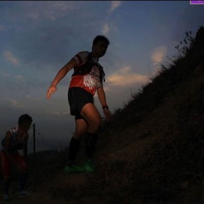PUBG player