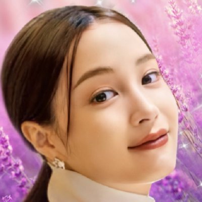 annanemeshisu's profile picture. アンナネメシス/広瀬すずさんの応援人
だけどツイッターのやり方が分からない🤣