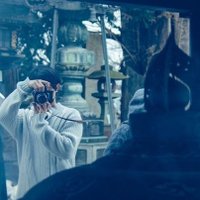 。フェンネル(は繁忙と闘う) (@turtle9_photo) 's Twitter Profile