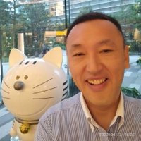 おばた政典/生成AI/スマホで簡単😄起業Webマーケティング (@masanoriobata) Twitter profile photo