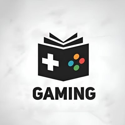 Videojuegos Gratis, Demos, Novedades y mucho más contenido 👋🎮 
 👉 Correo : rcmundogaming@hotmail.com