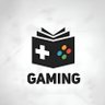 Elmundodelgamin's profile picture. Gameplays,Demos, Novedades y mucho más contenido 👋🎮 
 👉 Correo : rcmundogaming@hotmail.com
