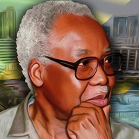 Henry Longino 💊 (@henrylongino1) 's Twitter Profile Photo Henry Longino 💊 (@henrylongino1) 's Twitter Profile Photo
