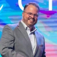Clayton Watson (@revleader) 's Twitter Profile