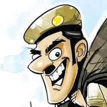 less_urbanized's profile picture. Dreamer, Farmer , Believer