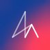 Bit Alliance (@bitalliance) Twitter profile photo Bit Alliance (@bitalliance) Twitter profile photo