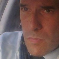Michele Menin (@mcmenin67) 's Twitter Profile