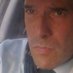 Michele Menin (@mcmenin67) Twitter profile photo Michele Menin (@mcmenin67) Twitter profile photo