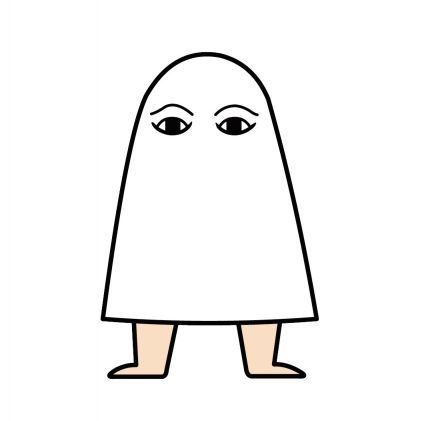 何考えているのか全く分からない無表情
本体は別(・∀・)Japanese only
お金稼ぎお断り
貧乳教徒
「ゆーりんちー」
棲息域は生まれは浜っ子育ちは山っ子
ランドマークタワー並みの背
分からない事は聞けば( ・∀・)ｲｲ!!