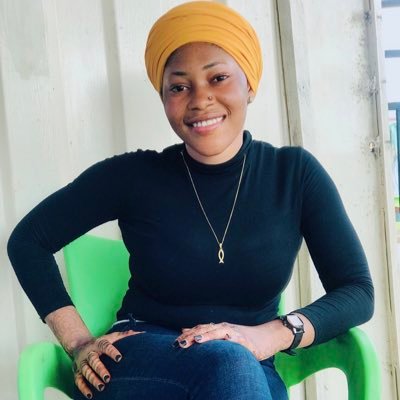 AtikuAs's profile picture. My attitude