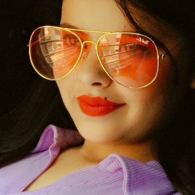 NehaYad16777703's profile picture. honesty is the best policy