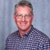 Greg Stofko (@prizoner1) Twitter profile photo Greg Stofko (@prizoner1) Twitter profile photo