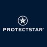 Protectstar's profile picture. Empower your digital freedom with Protectstar: AV-TEST & DEKRA certified. 8M+ trust iShredder™, Anti Spy, Antivirus AI. AI Excellence Award. #ShapingSecurity