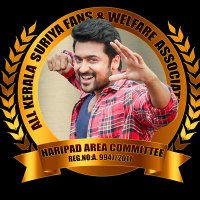 ππβπππΈ π½πππ€ βπΈβπβπΈπ» (@harippadsfc) 's Twitter Profile