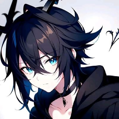 Jairteo's profile picture. The Editor of Vanvan 🤍