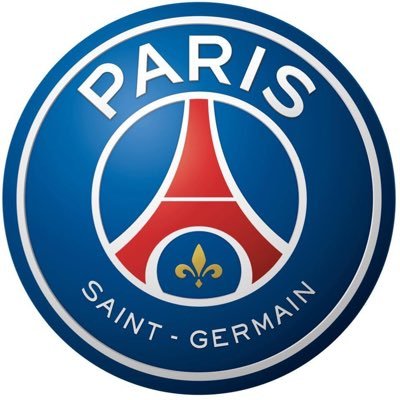 psg_texas Profile Picture