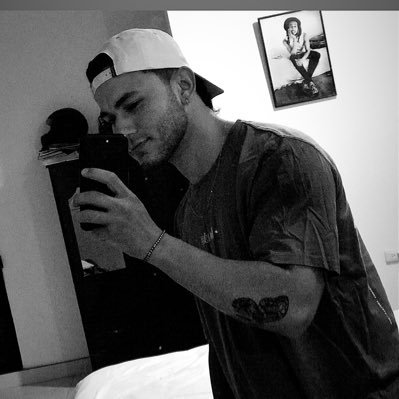 walter_ascanio Profile Picture