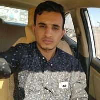 سعید رضائی ❤️ Memecoin (@bennie99rl7b3) 's Twitter Profile