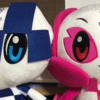 しんうえもん (@shinuemom) 's Twitter Profile Photo