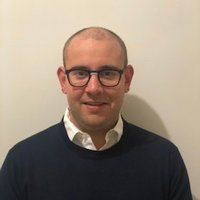 James Peters (@jp_neurology) 's Twitter Profile