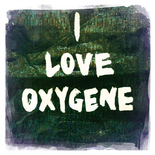 OxygeneBoutique Profile Picture
