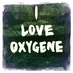 Oxygene (@oxygeneboutique) Twitter profile photo