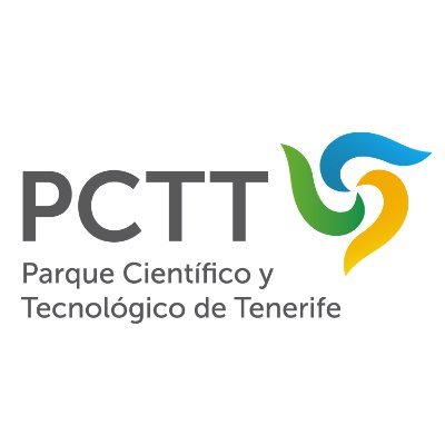 El Parque Científico y Tecnológico de Tenerife (PCTT) estimula la creación y desarrollo de empresas de base #tecnológica e #innovadoras en Tenerife