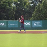 Ashten Tuttle (@ashtentuttle) 's Twitter Profile