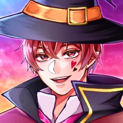 あき。さんのプロフィール画像