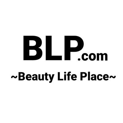 BLP_com Profile Picture