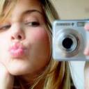 Madisson Morgan - @MadissonMorgan - Twitter