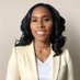 Brigette Hyacinth (@brigettehrm) Twitter profile photo Brigette Hyacinth (@brigettehrm) Twitter profile photo