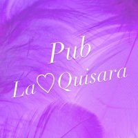 pub LA♡QUISALA (@more55551045) 's Twitter Profile