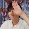 gyuraem's profile picture. 14년차 ELF 💙 @SJofficial is home ☺ SKRY 🐰🐧🦒🐈‍⬛ #규현아_사랑해