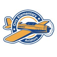 Orrs Elementary (@orrselementary) 's Twitter Profile