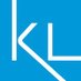 KL Communications (@KLComms) Twitter profile photo