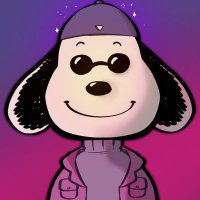 Lapi (@lapii_) 's Twitter Profile