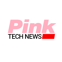 Pink Tech News(@PinkTechNews) 's Twitter Profileg