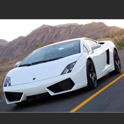 MPV141's profile picture. ICH WURDE GEHACKT!!!!!!