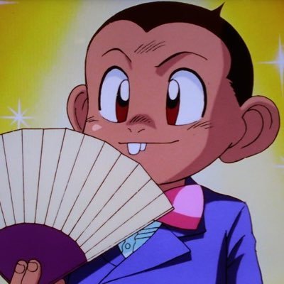 degesudes's profile picture. 超速グランプリやるでゲス！！ お金はあるけど、シルコ、スタコはないでゲス 愛車：スピンバイパー🚕