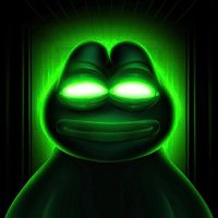 🛠️Crypto Contractor⚒️ (@thecontractor28) 's Twitter Profile Photo 🛠️Crypto Contractor⚒️ (@thecontractor28) 's Twitter Profile Photo