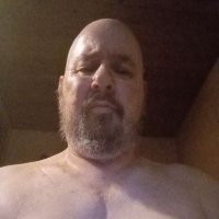 Mike Smith (@mikesmith148146) 's Twitter Profile