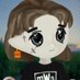 Tinkle (@web3tinkle) Twitter profile photo Tinkle (@web3tinkle) Twitter profile photo